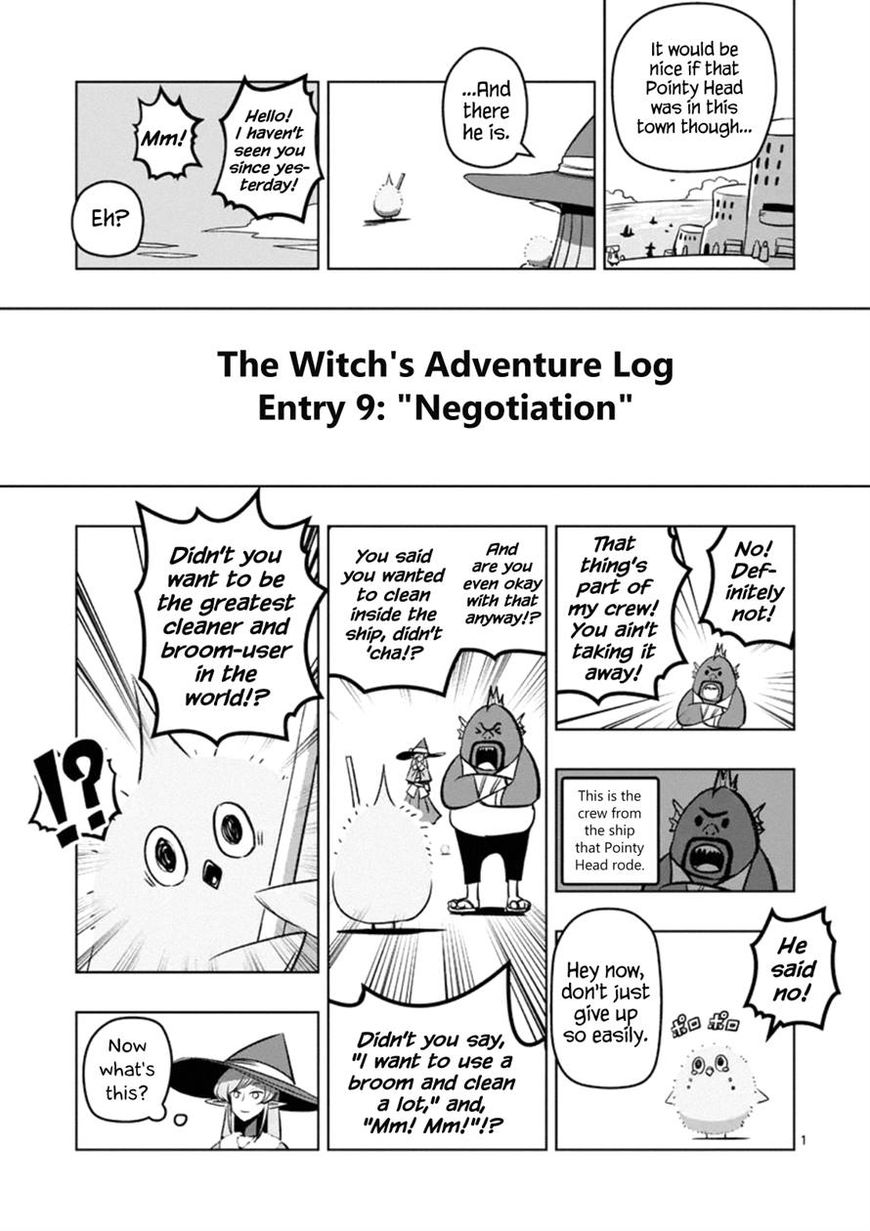 Chapter 85.1 image 1