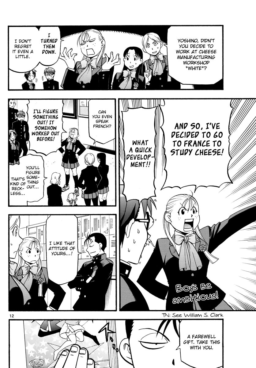 Chapter 127 image 13