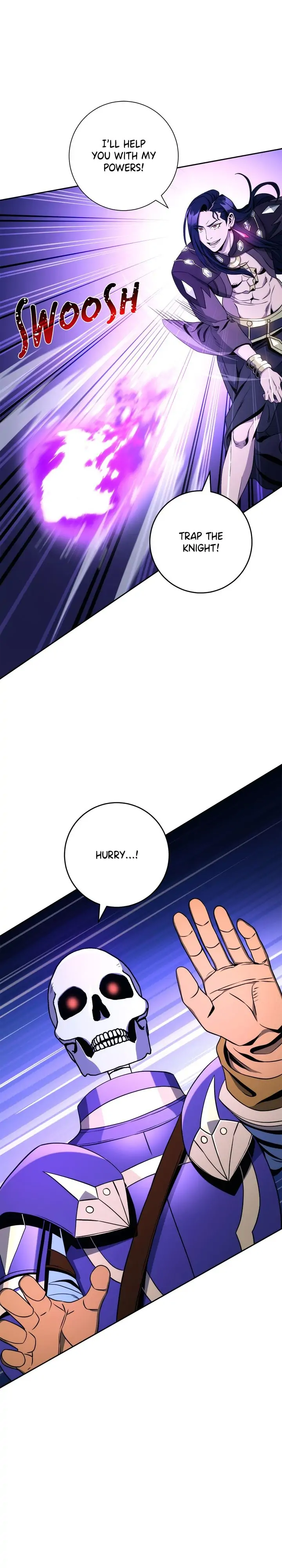 19956156 720 4000 149790