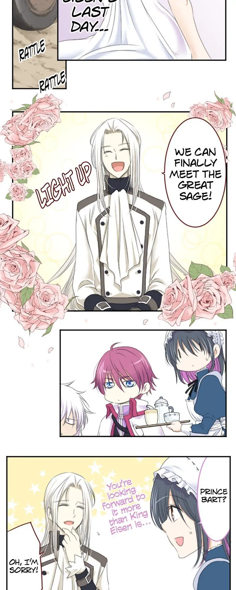 12325066 800 2000 130110