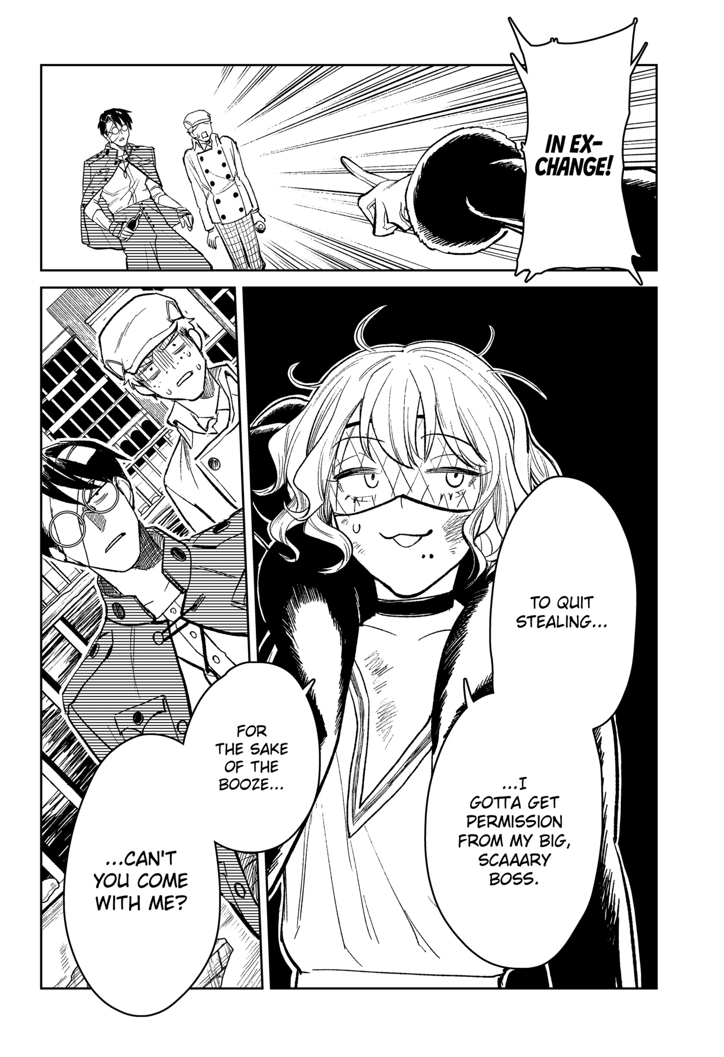 58516453 1439 2100 352464