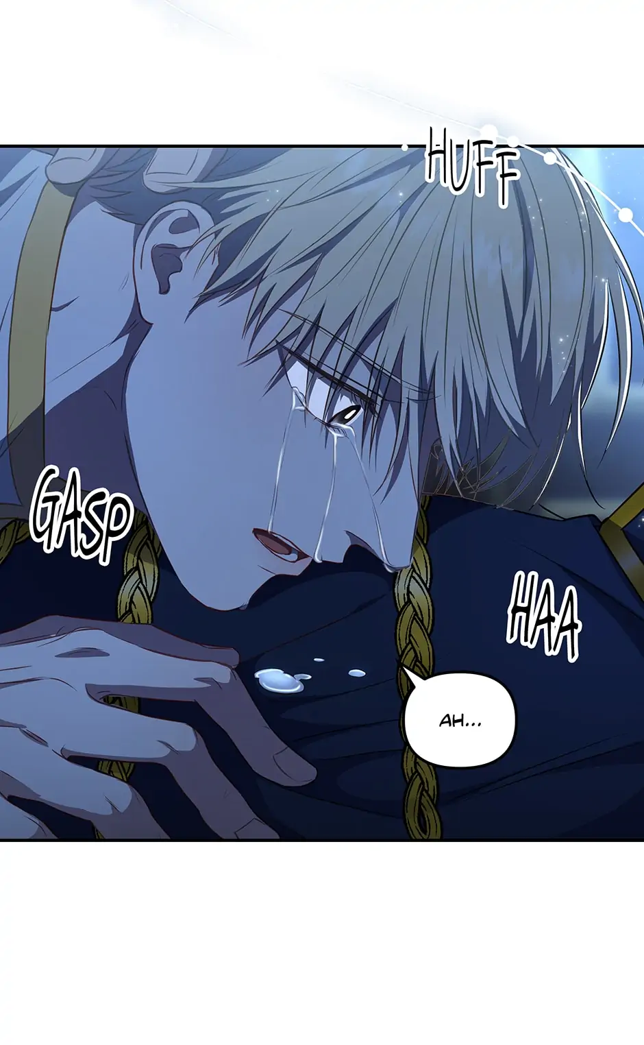 39654458 940 1524 60658