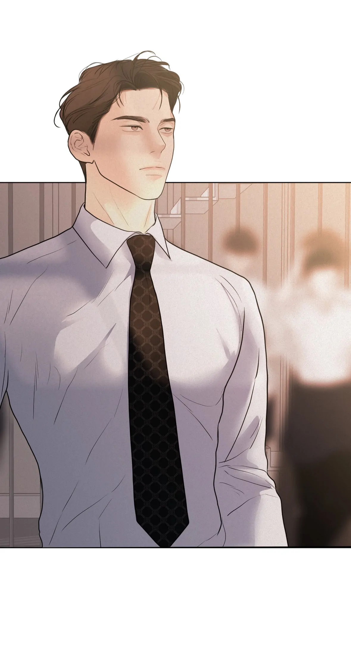 48991870 1179 2220 88584