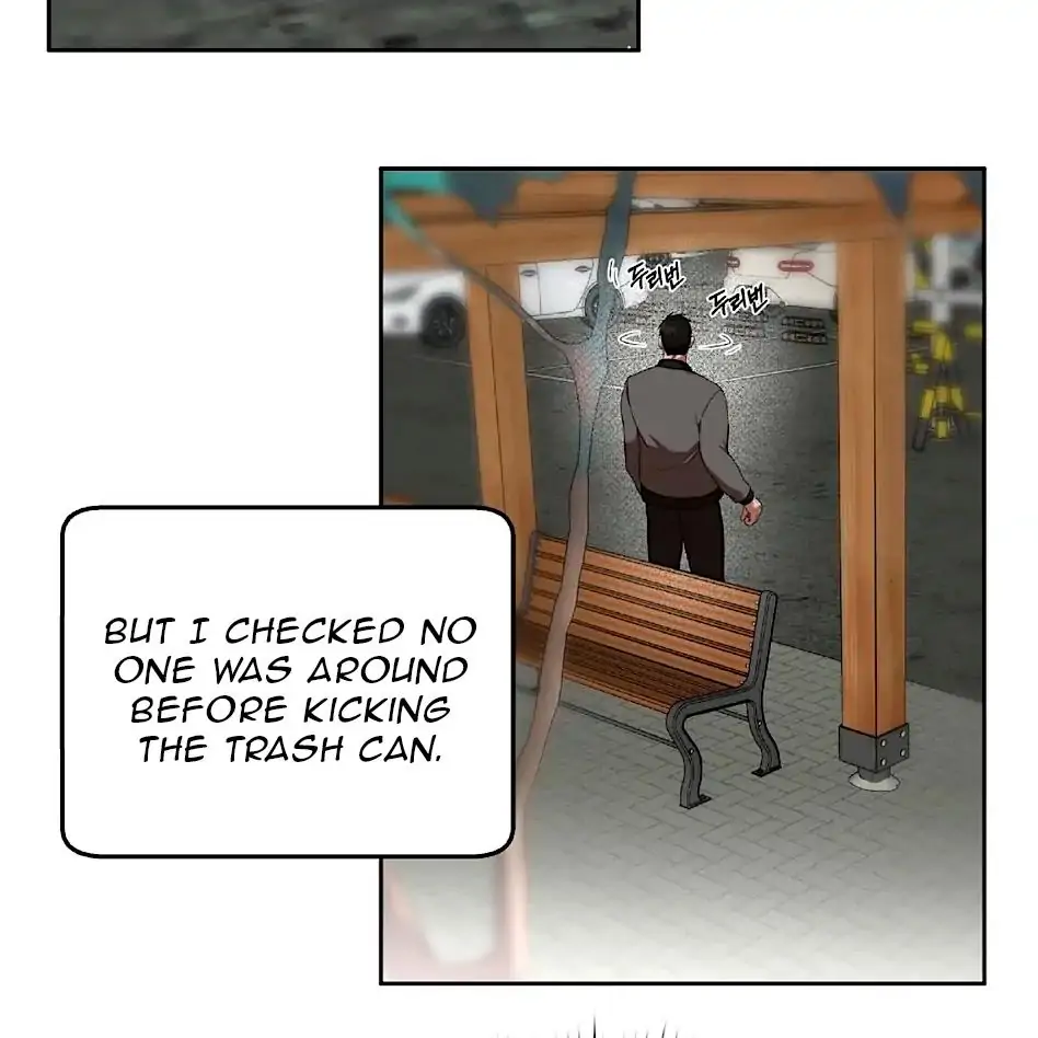 38440408 948 948 38466