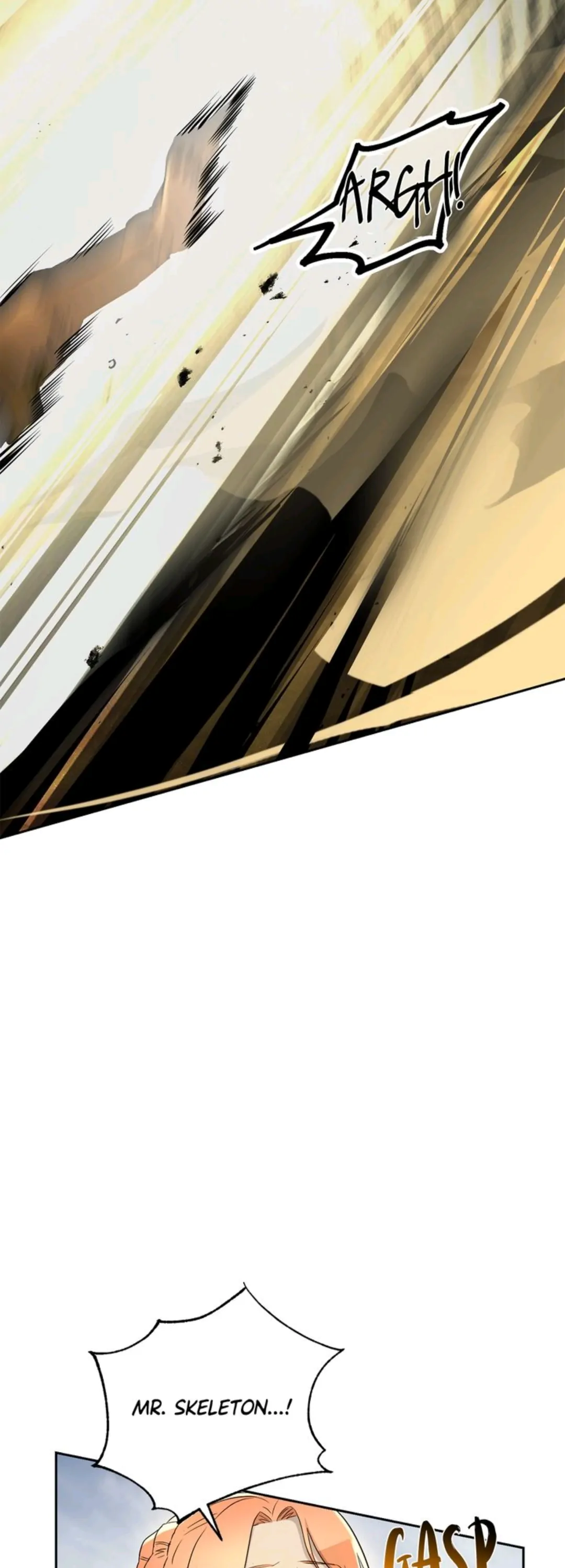 7980949 1080 3000 98782