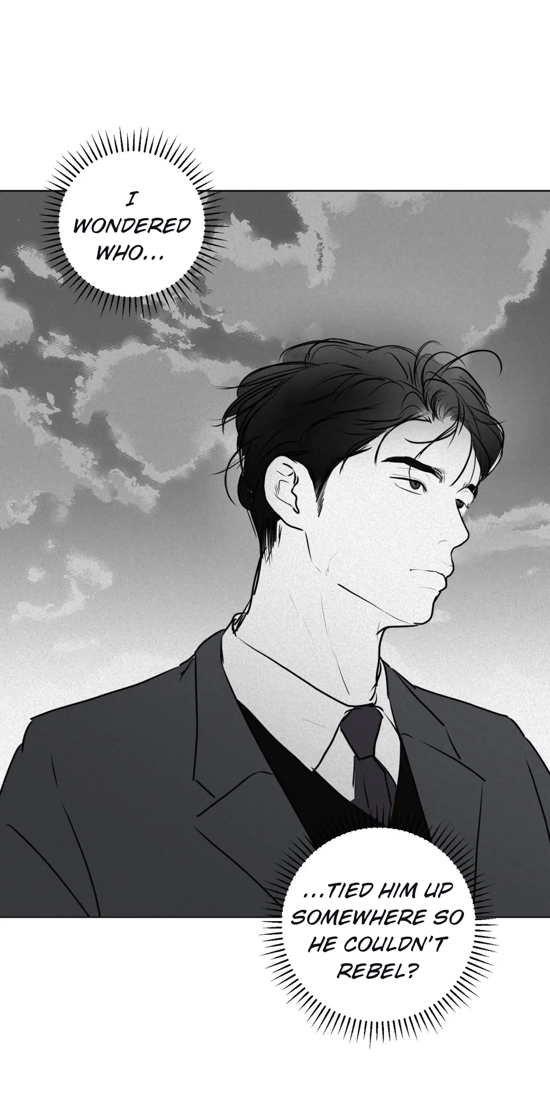 38582337 1125 2270 111684