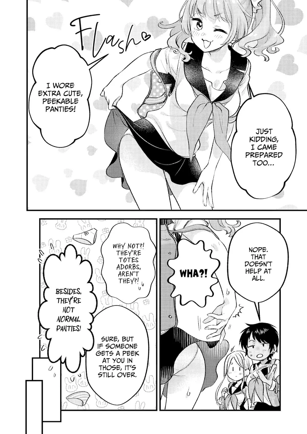 46251700 1200 1694 267986