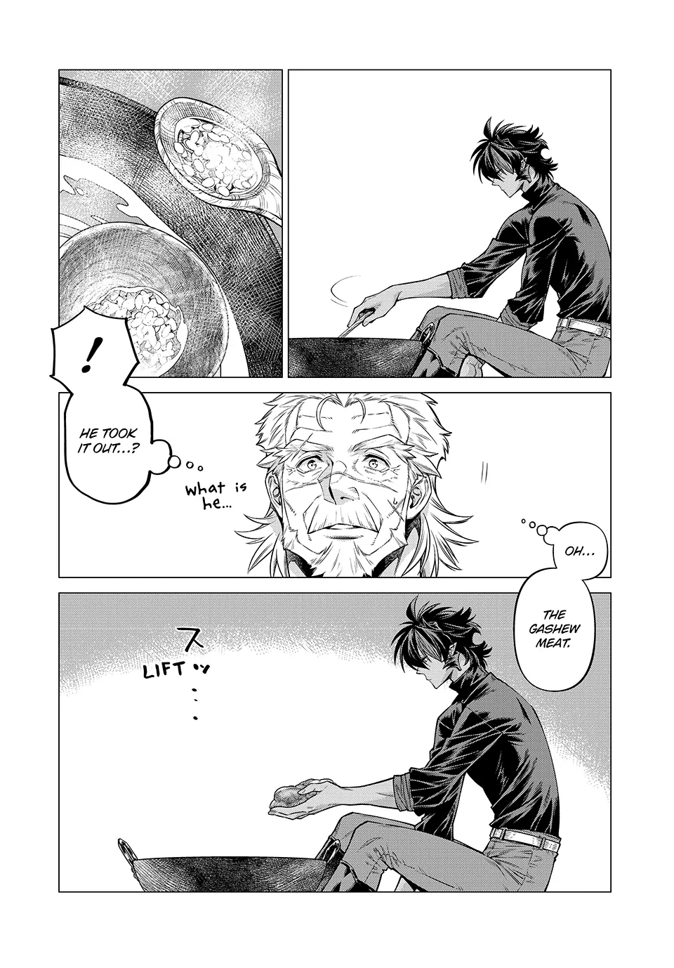 58617239 960 1378 194816