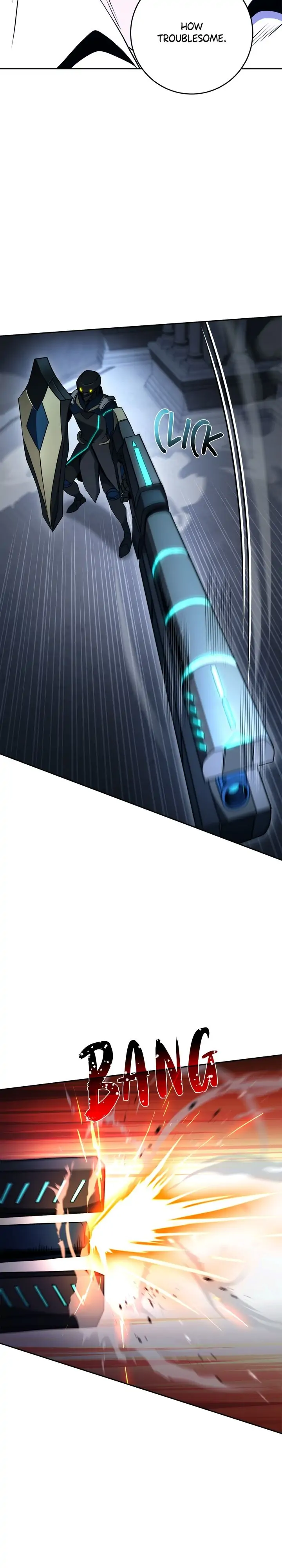 19955918 720 4000 99604