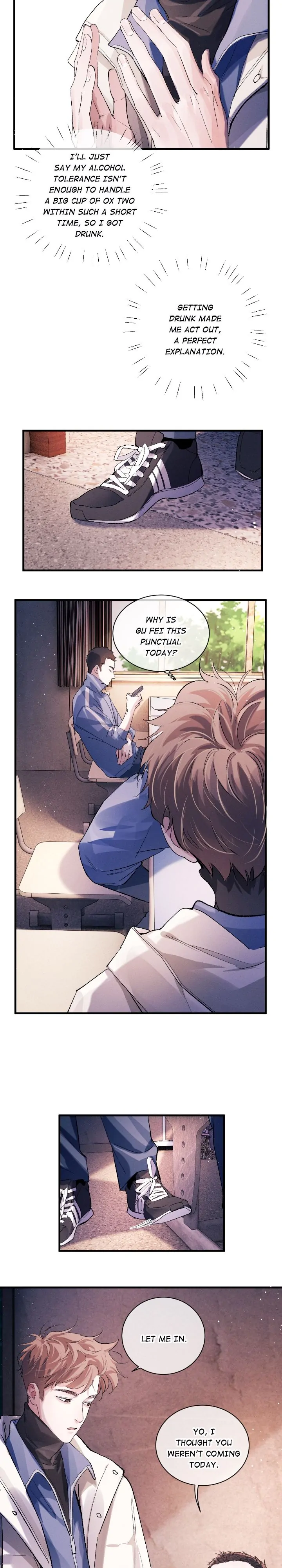 43902531 720 4000 238100