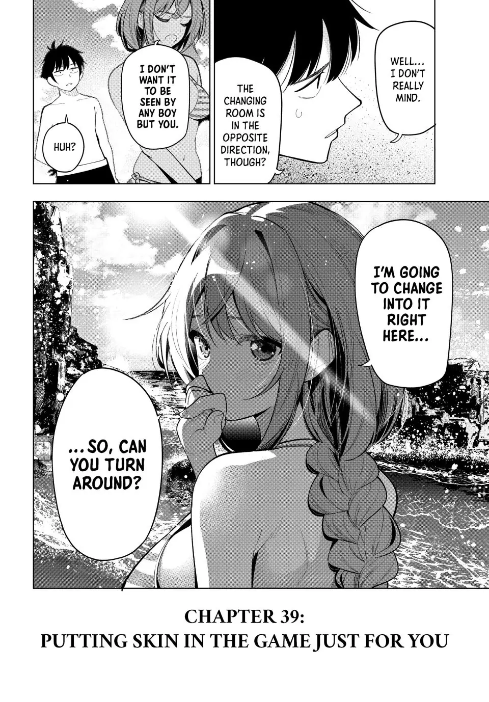 59070098 960 1378 299170