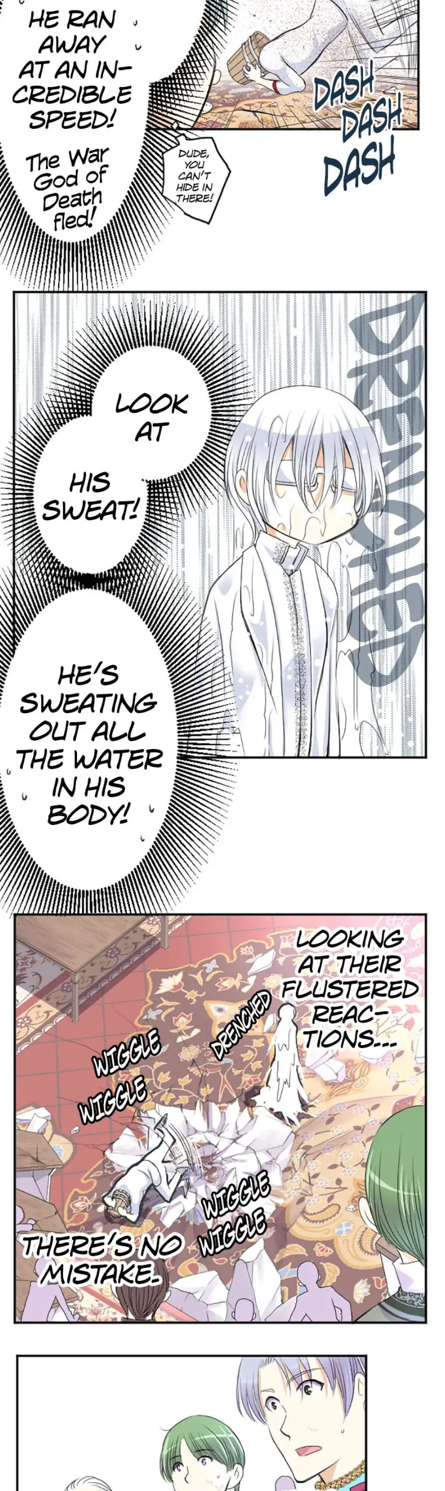 14855482 896 3000 290034