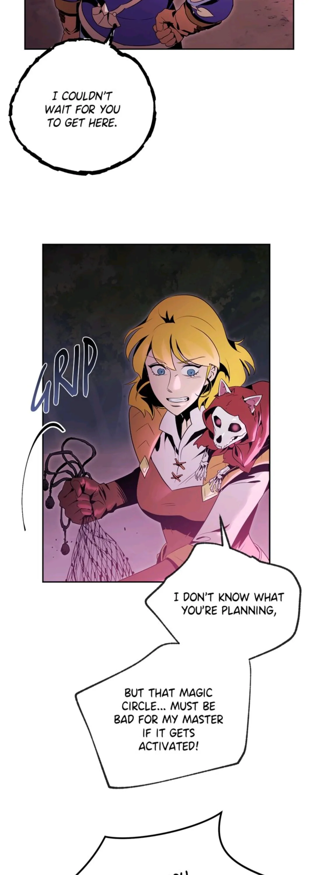 6007857 1080 3000 107870