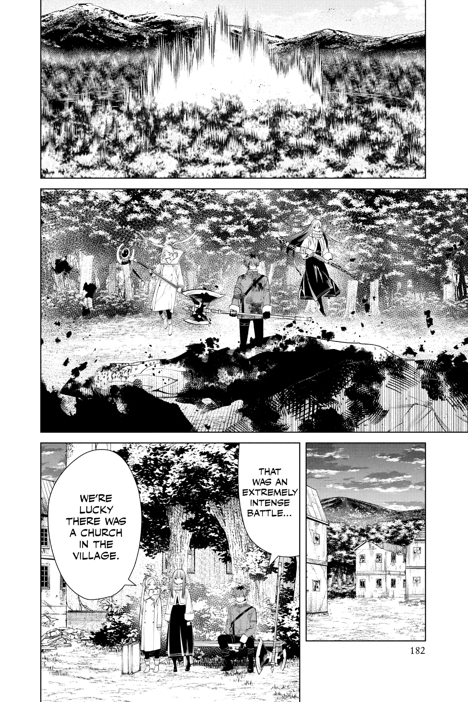 31806662 1500 2250 890970