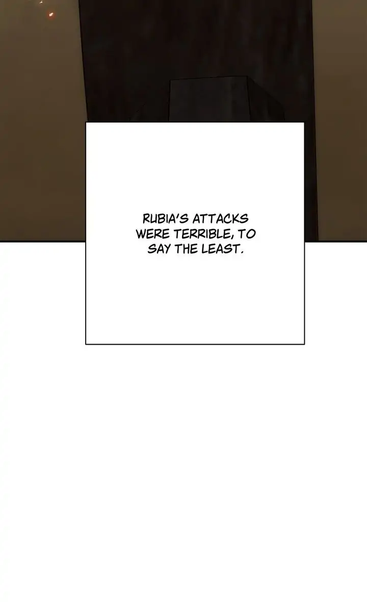 15404322 720 1181 8740