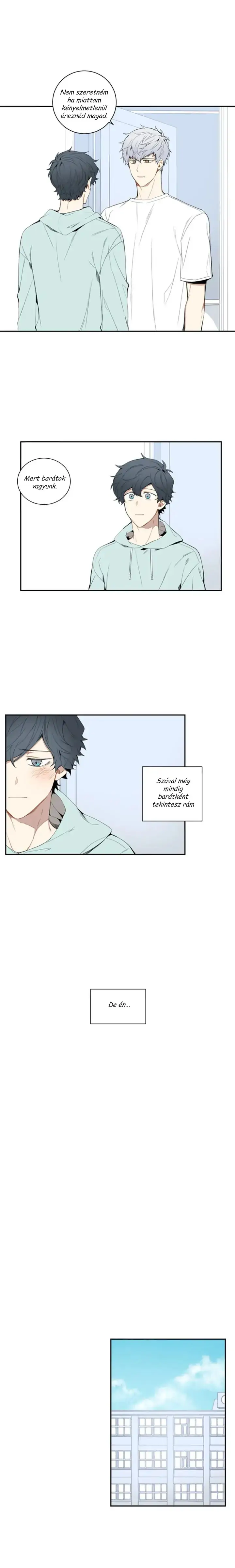 27695774 720 4800 55318