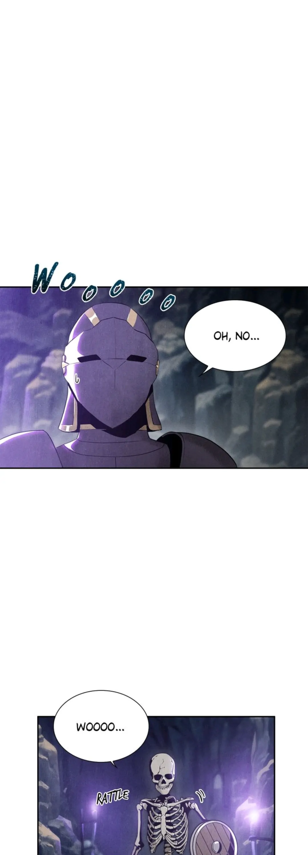 4253826 1080 3000 70092