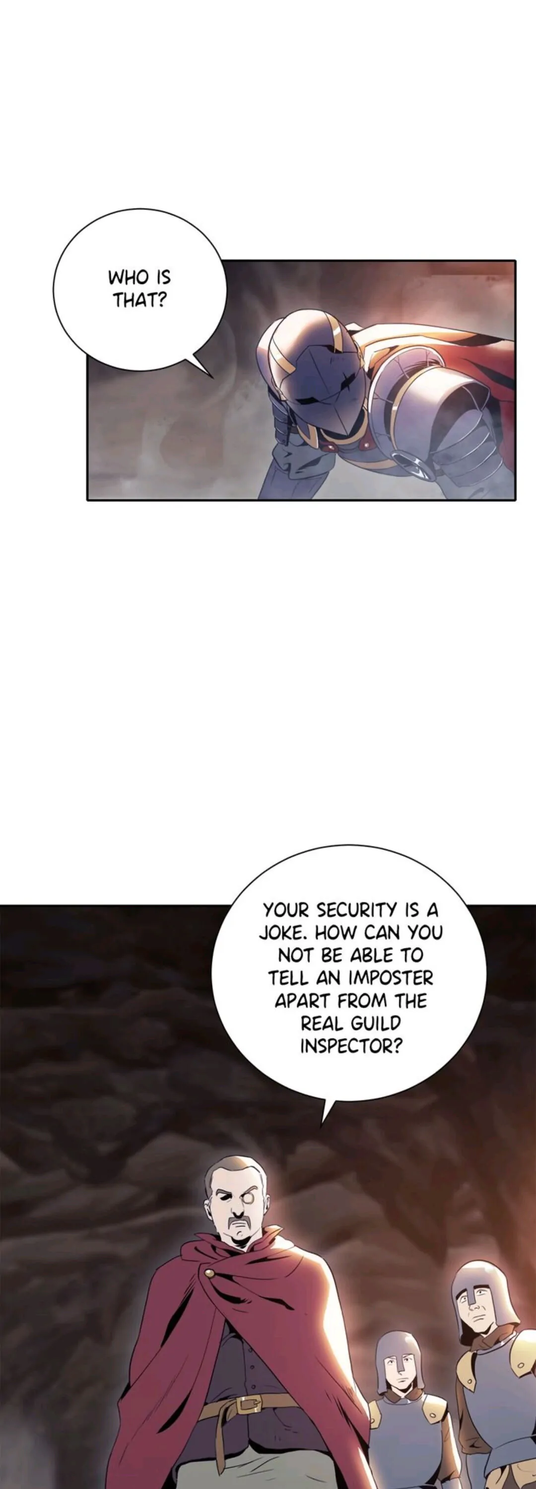 4893595 1080 3000 87868