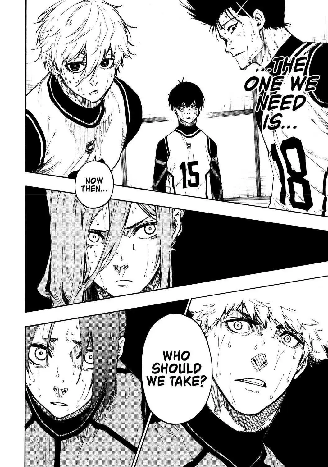 10784498 1056 1503 213994