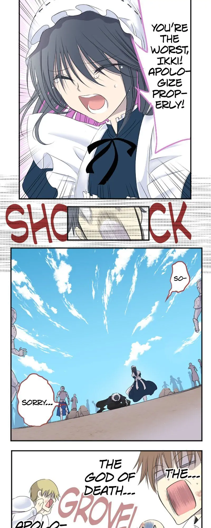 12243984 800 2000 140108