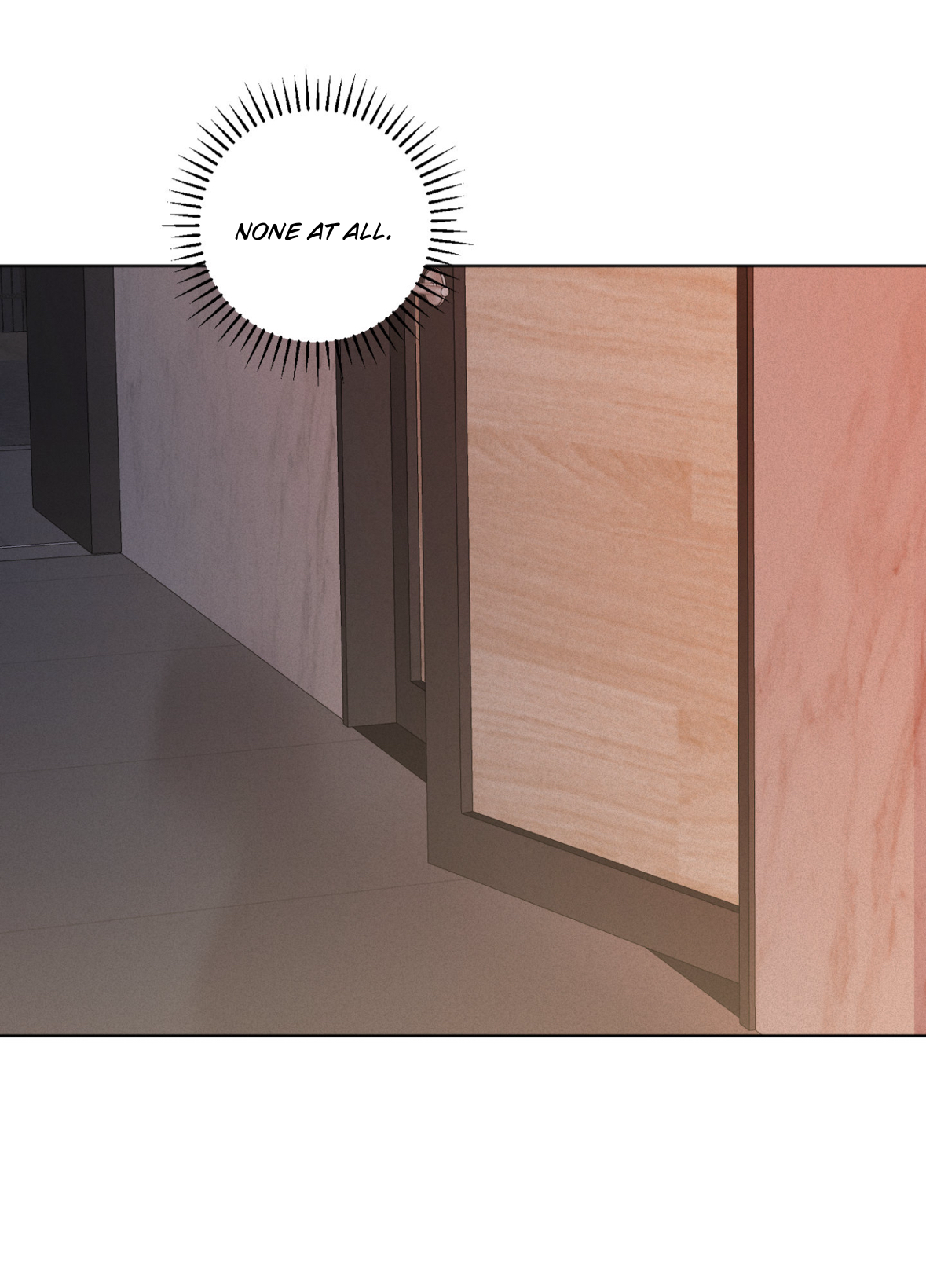 51195785 1179 1639 1848944