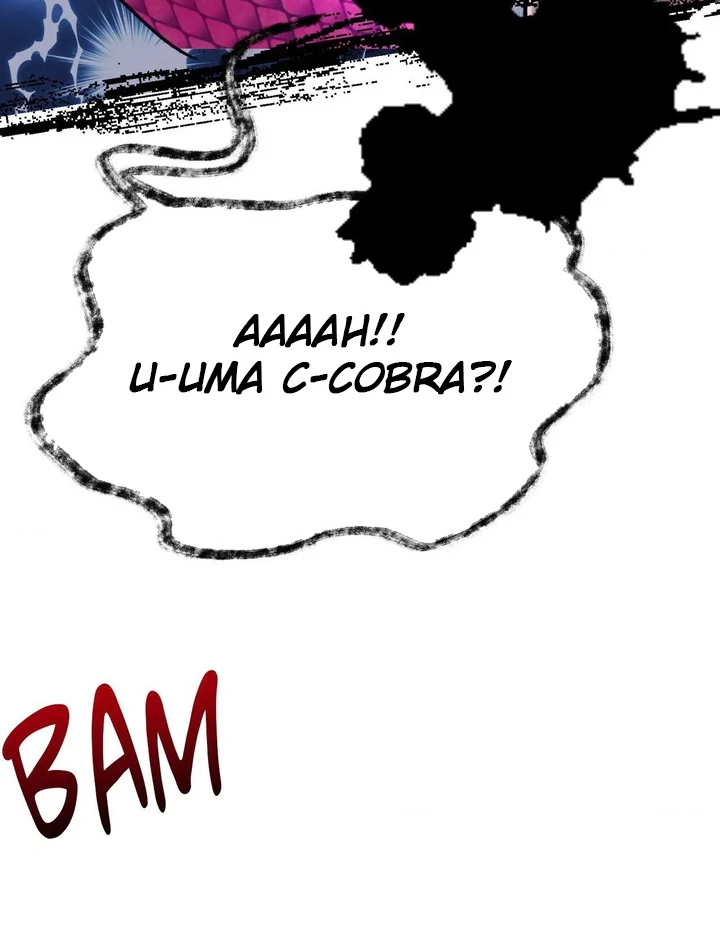 88970747 720 938 49596