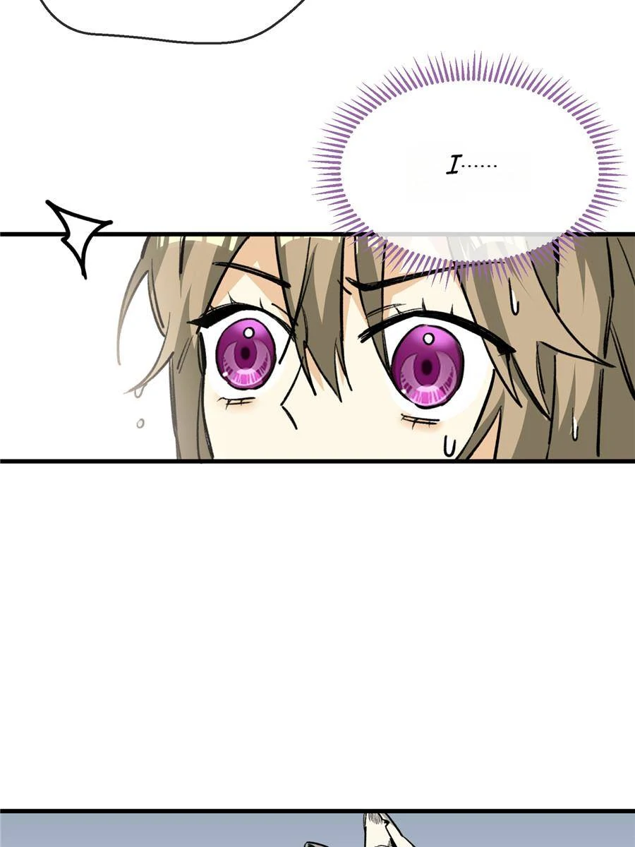 8. The first thing to do when you get home is to take a shower 77 76251520 900 1200 63956