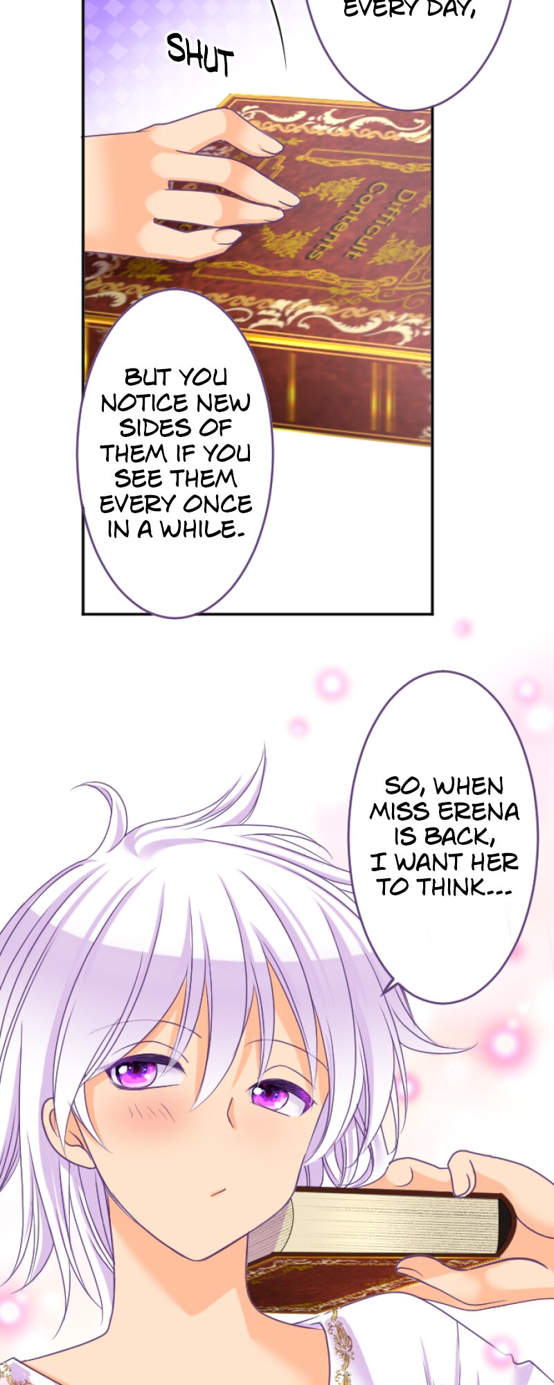 60362346 800 2000 211473