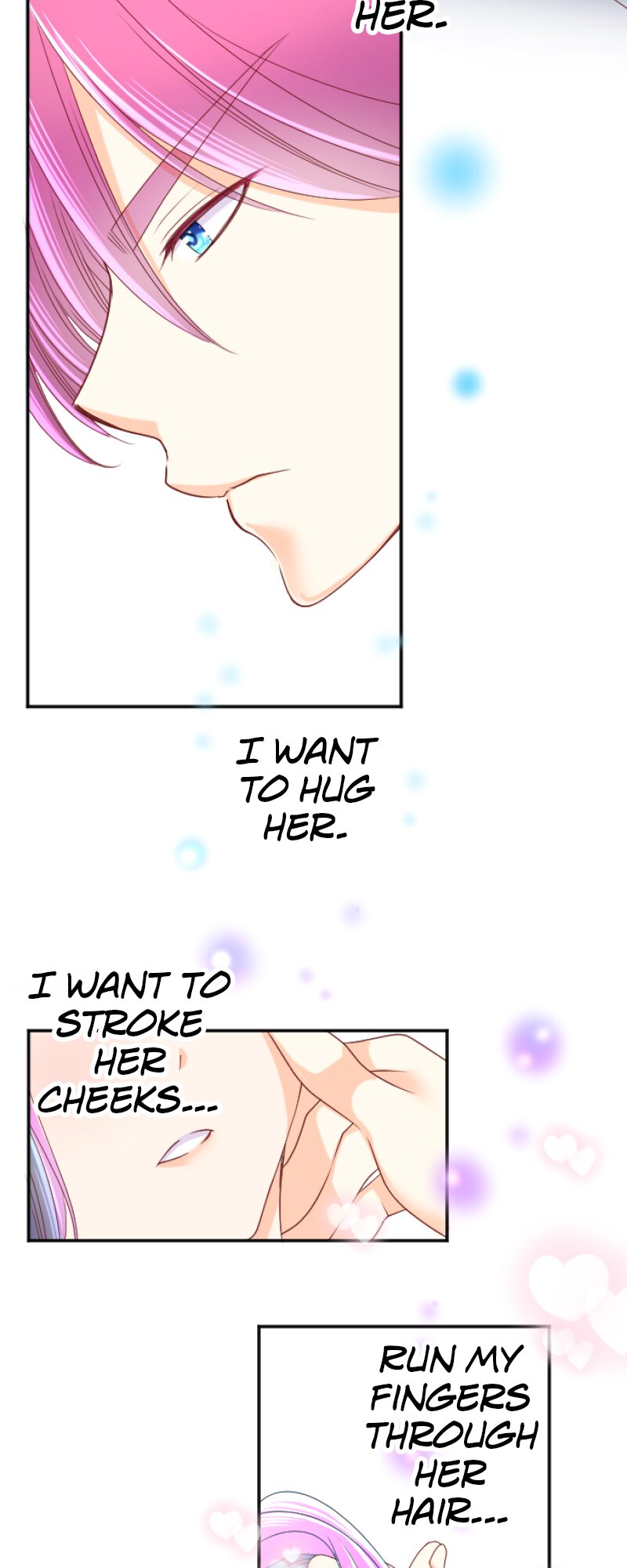 60362357 800 2000 137573