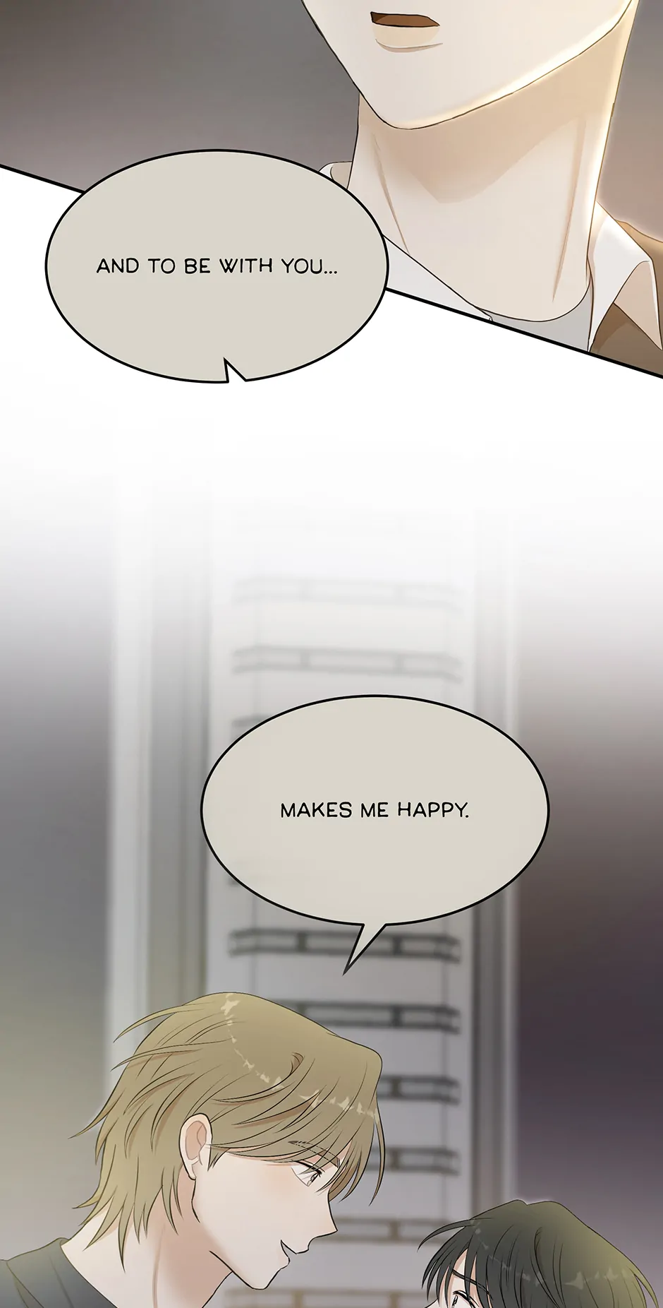 88965618 940 1852 58744