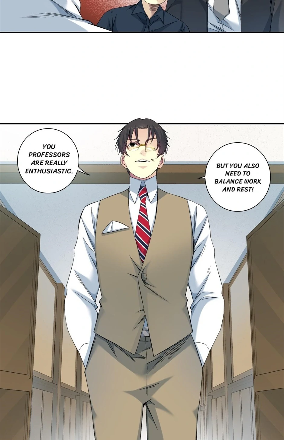 70674602 940 1456 114500