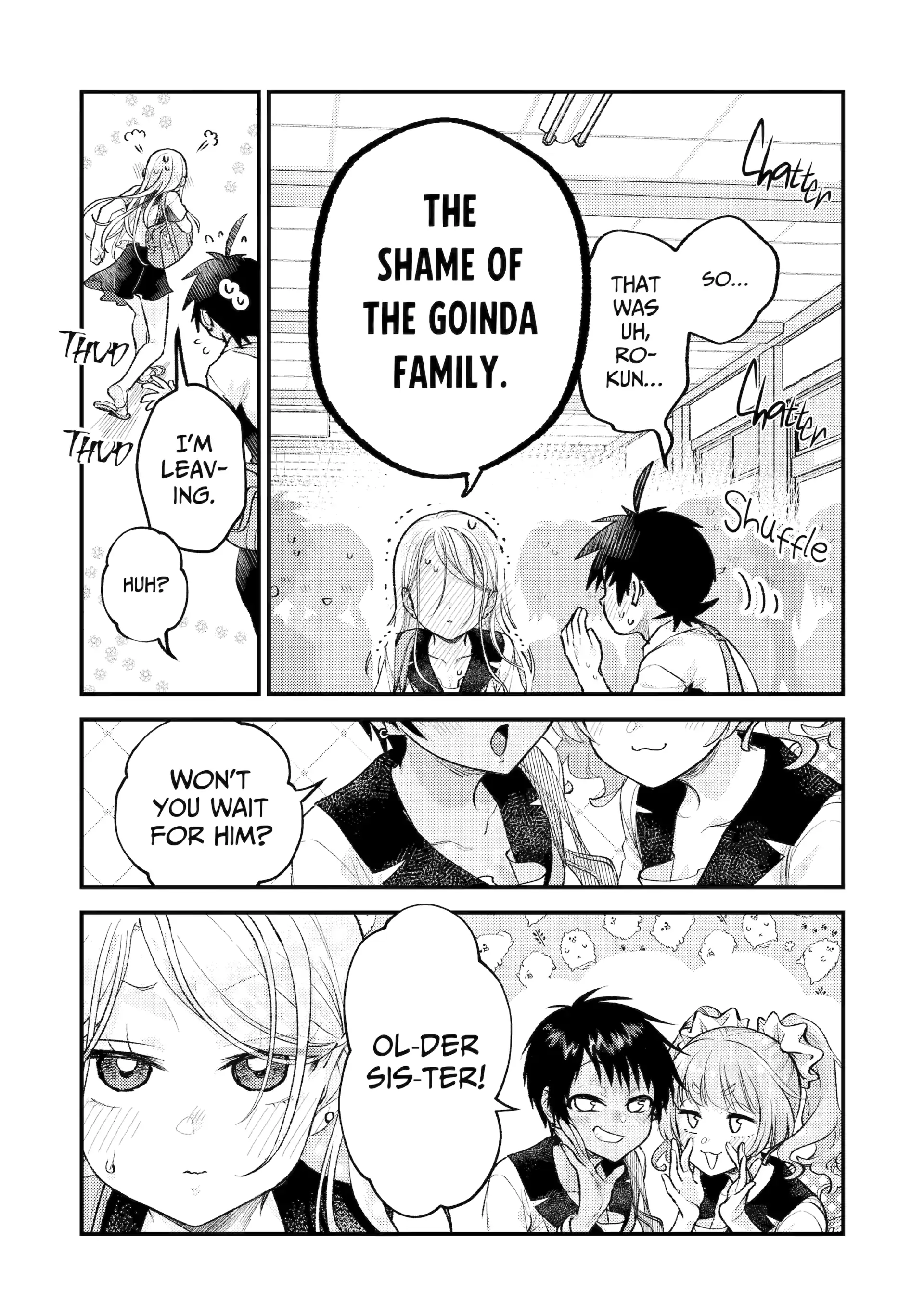 74903201 1920 2711 497588