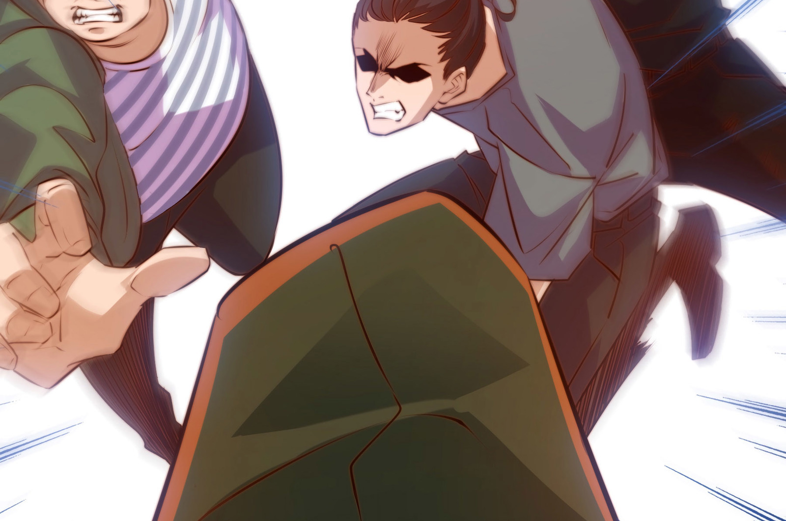 60926153 1600 1061 302397