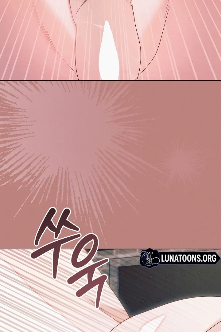 88969834 720 1080 44682