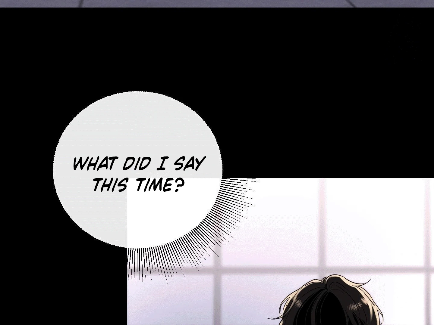 88968696 1440 1080 106358