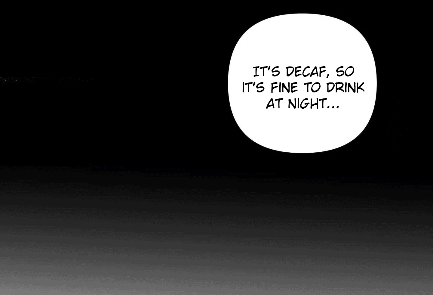 88968706 1440 980 74508