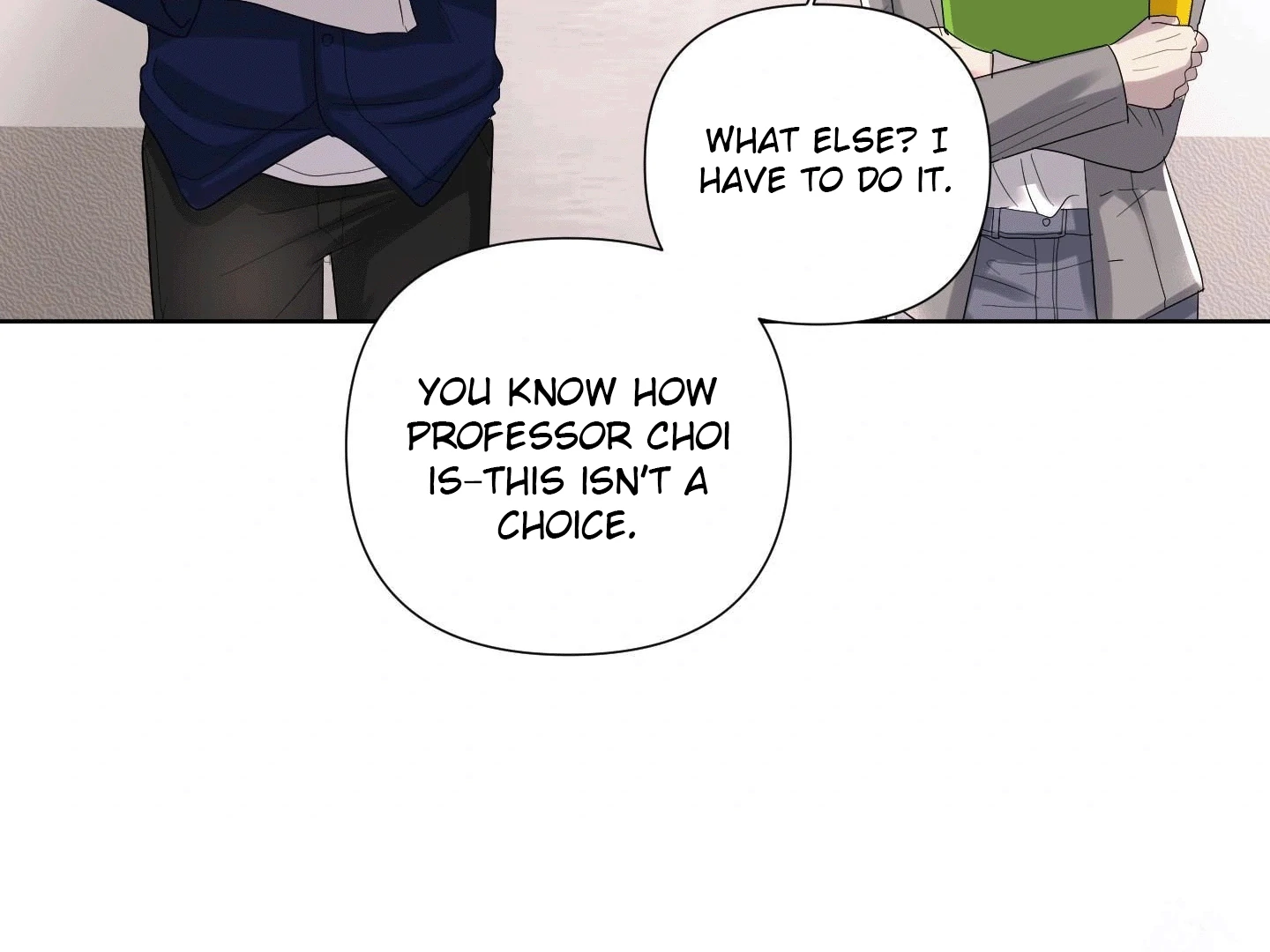 88968802 1440 1080 100772