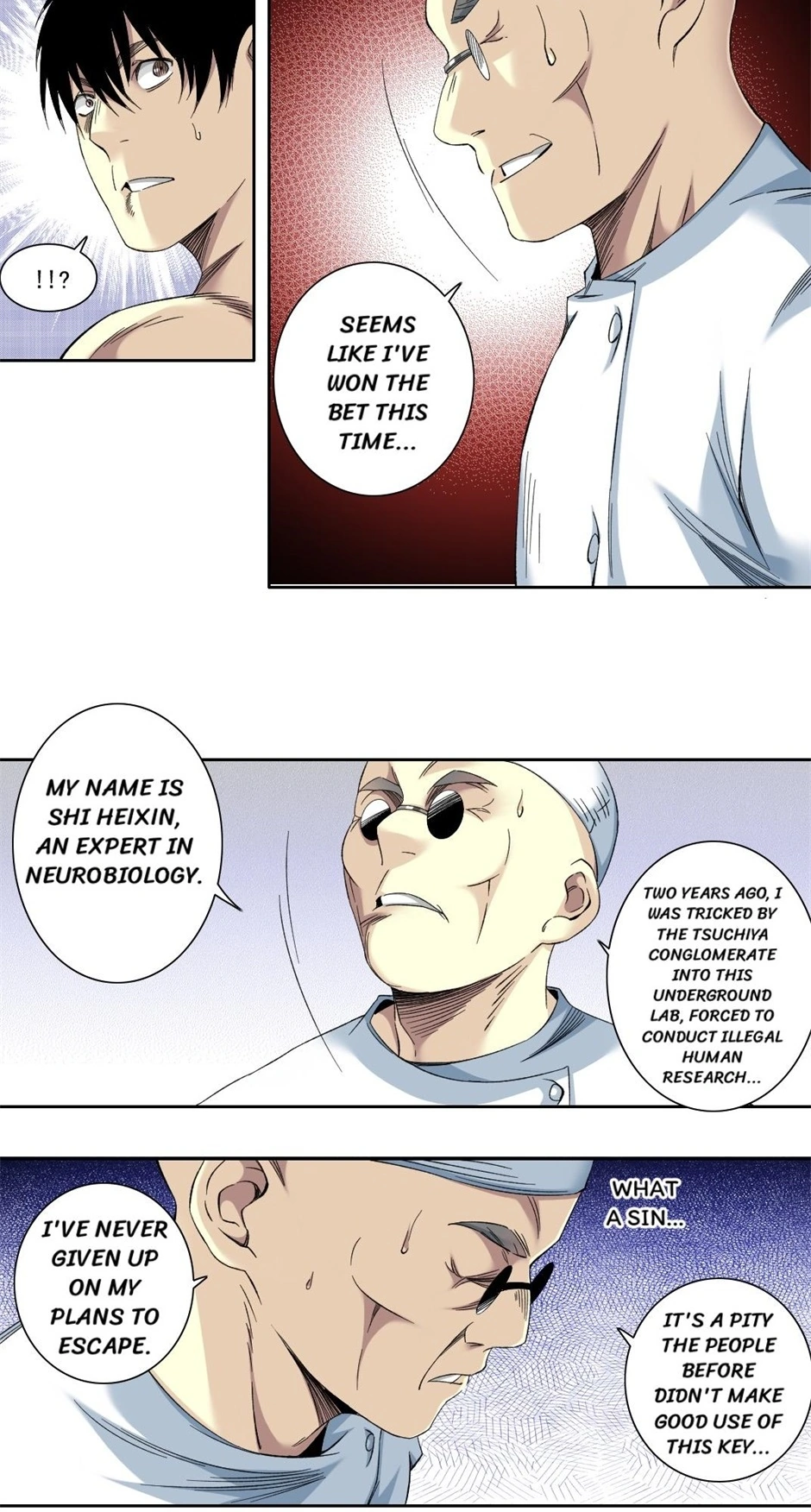 66355826 940 1752 358094