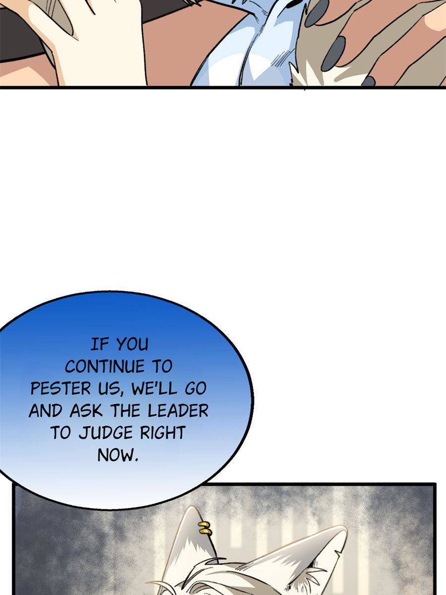 82759257 900 1200 89230