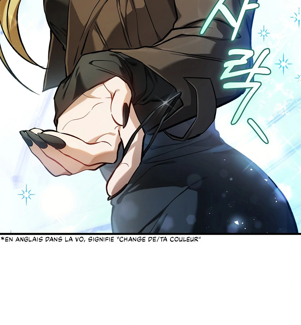 75615822 1000 1080 93978