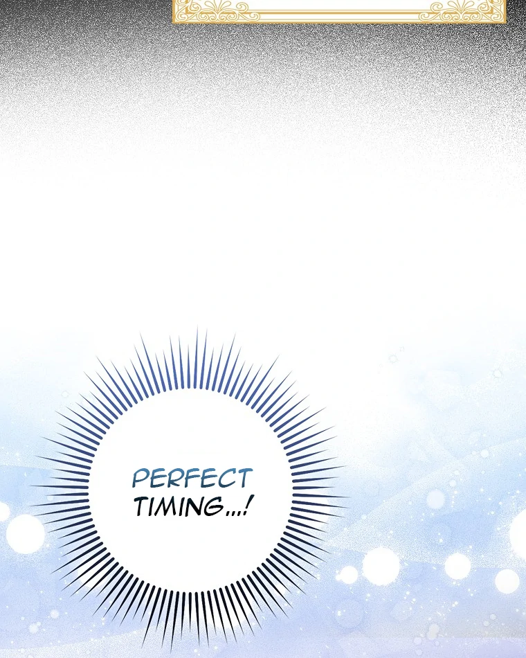 76459569 760 950 148156