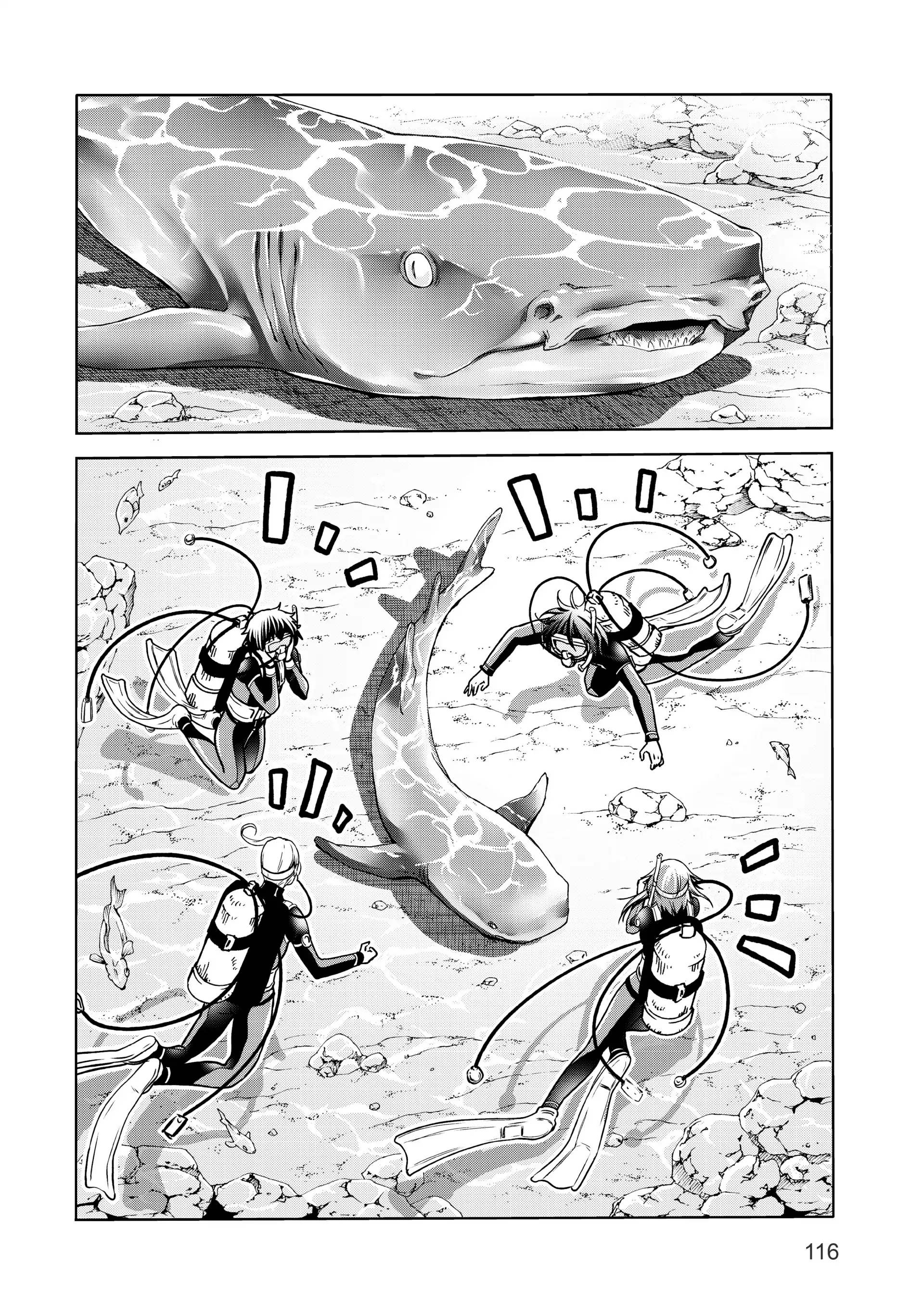 Chapter 68 image 19