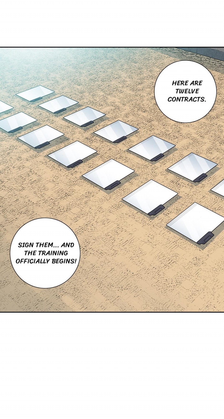 63550385 940 1752 381661