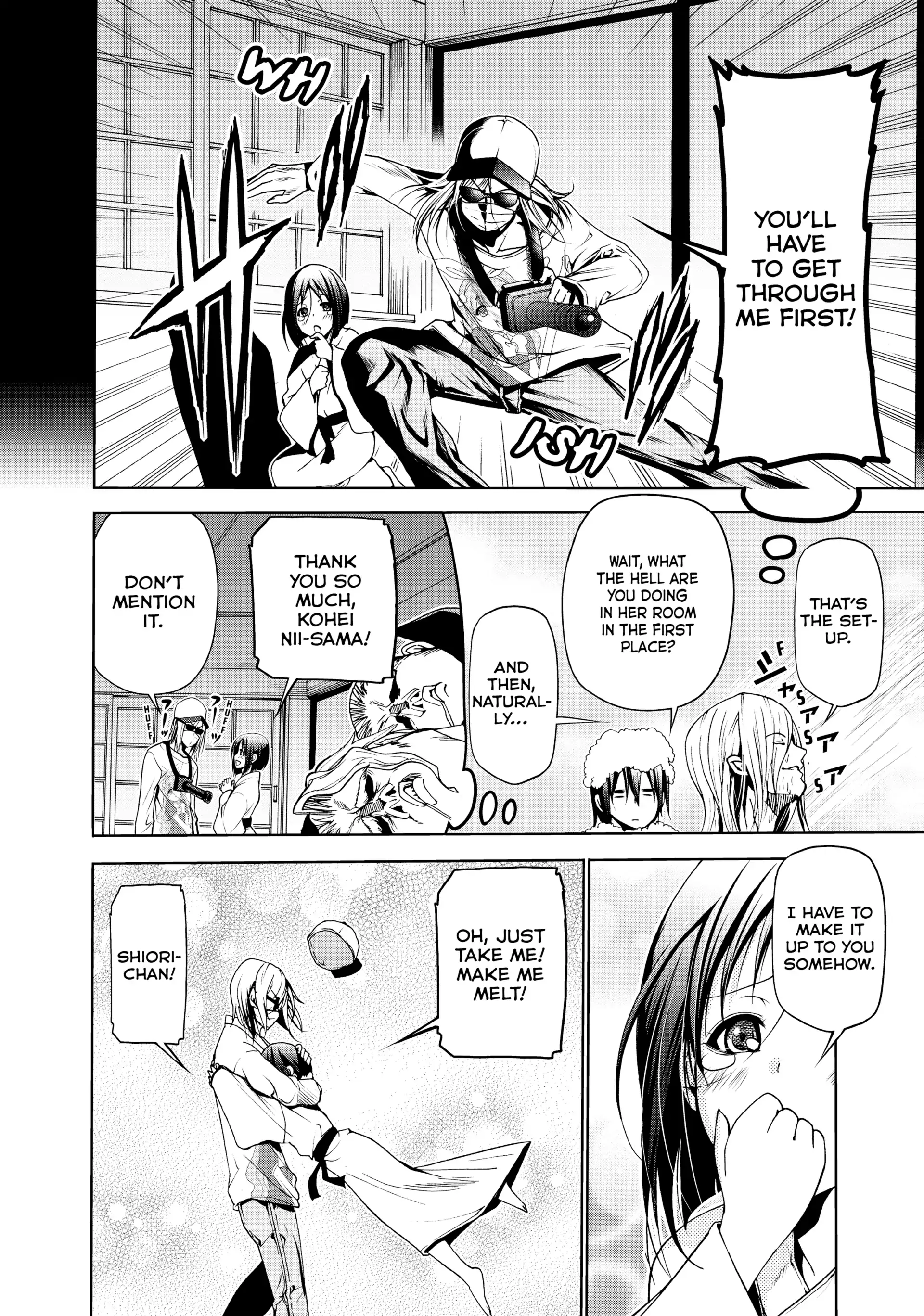 Chapter 48 image 4