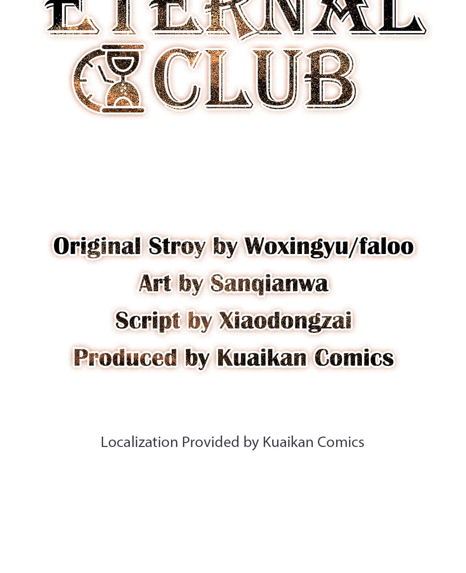 63712218 940 1155 108540