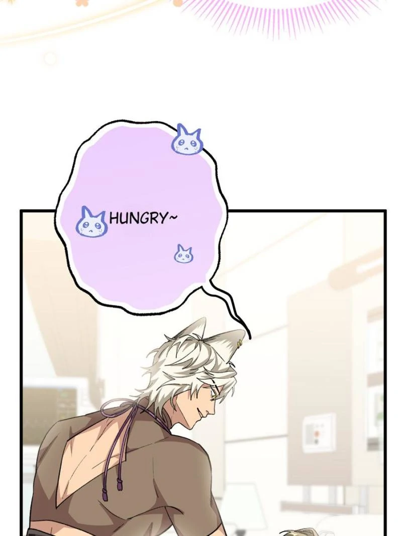 82152351 800 1067 49846