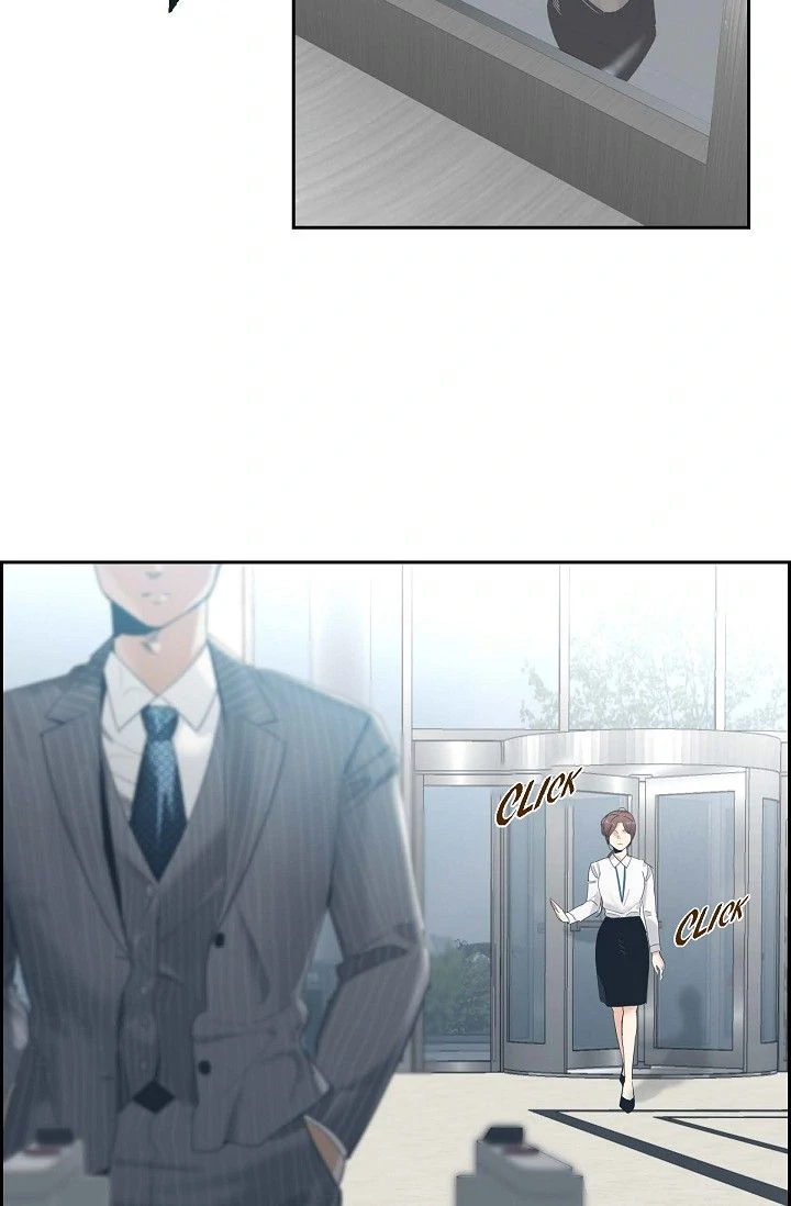 88692532 720 1098 55966