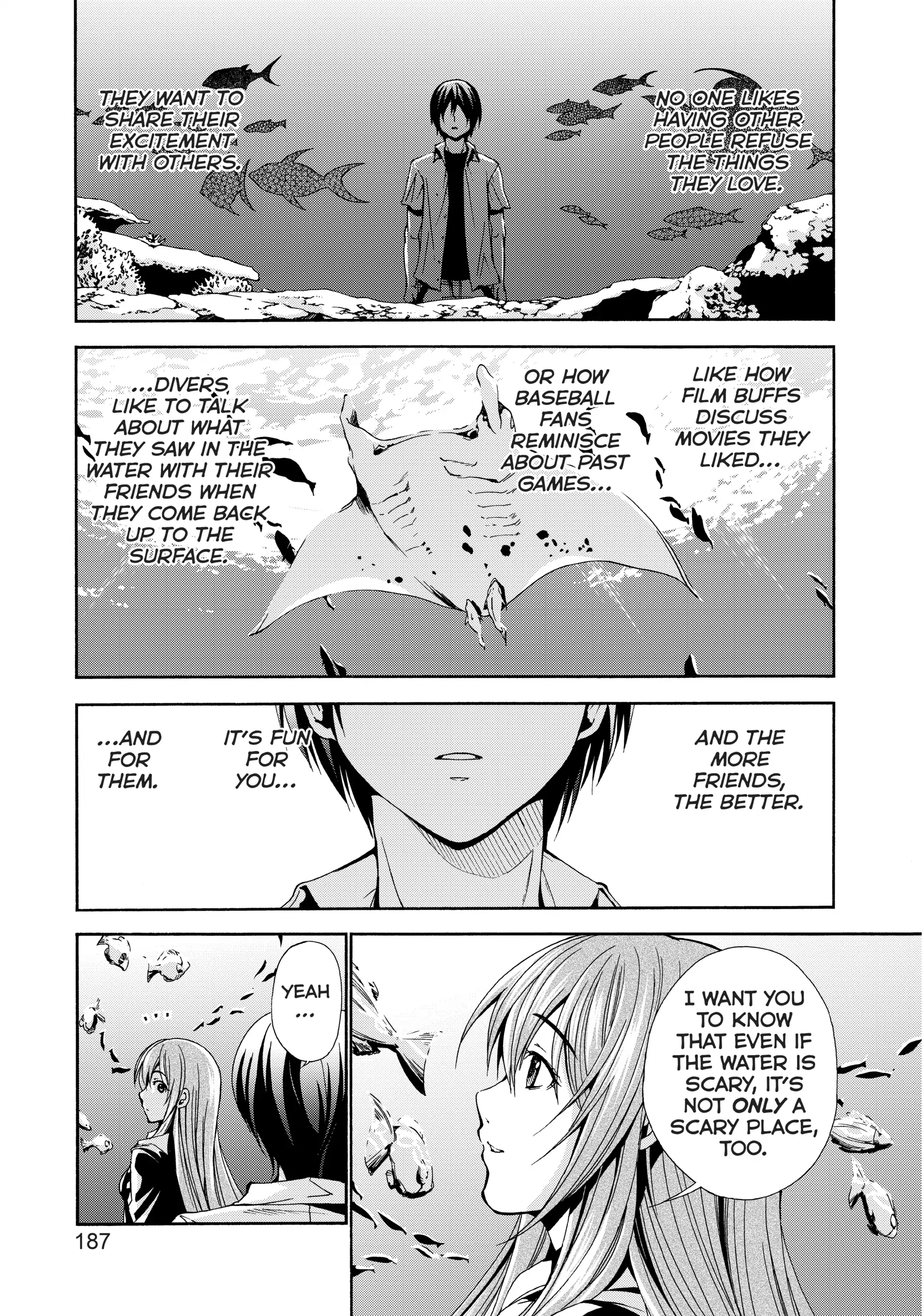 Chapter 4 image 42