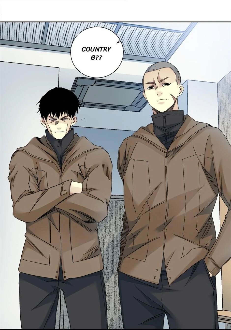 76383485 940 1345 161580