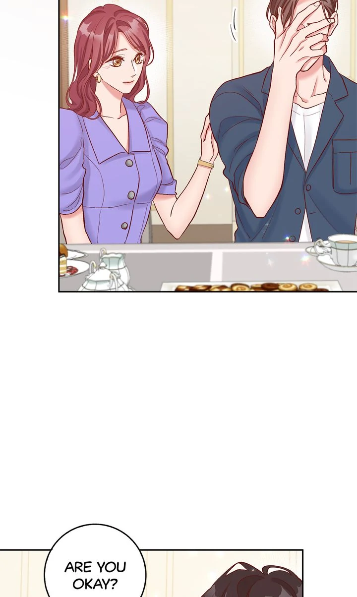 85922408 720 1204 66556